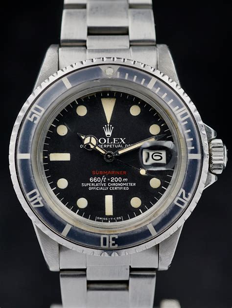 1680 rolex case|rolex submariner 1680 value.